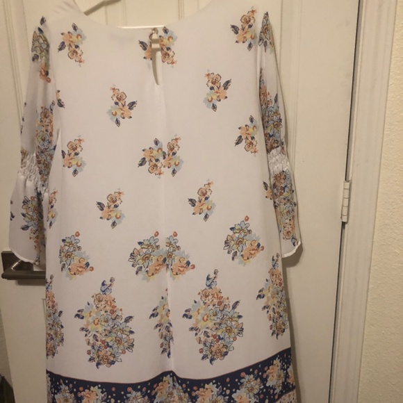 As U Wish Dress - Picture 4 of 7